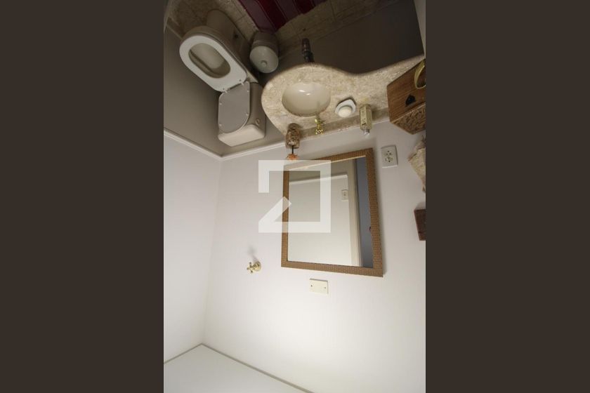 Apartamento, 3 quartos, 130 m² - Foto 43