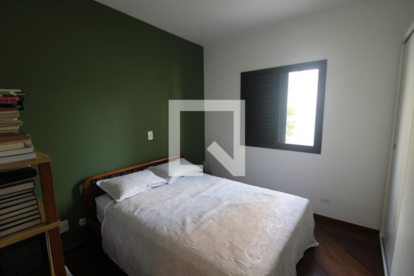 Apartamento, 3 quartos, 130 m² - Foto 69