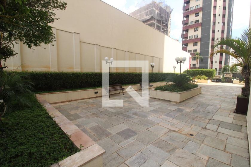 Apartamento, 3 quartos, 130 m² - Foto 155