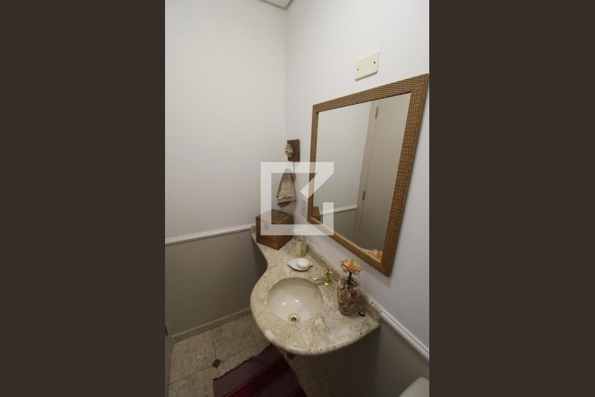 Apartamento, 3 quartos, 130 m² - Foto 37
