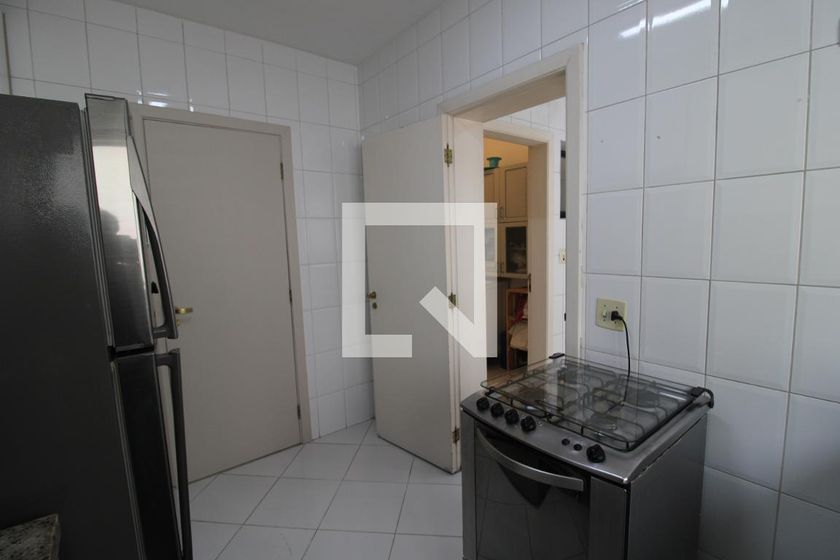 Apartamento, 3 quartos, 130 m² - Foto 107