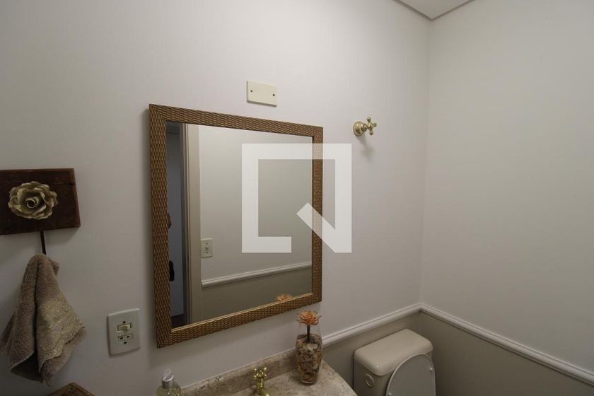 Apartamento, 3 quartos, 130 m² - Foto 41
