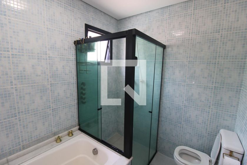 Apartamento, 3 quartos, 130 m² - Foto 63