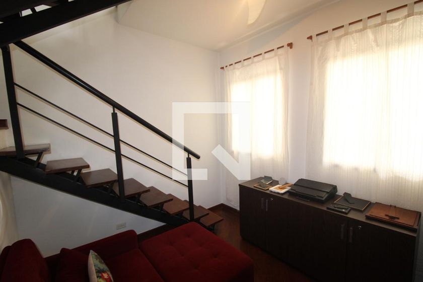 Apartamento, 3 quartos, 130 m² - Foto 31