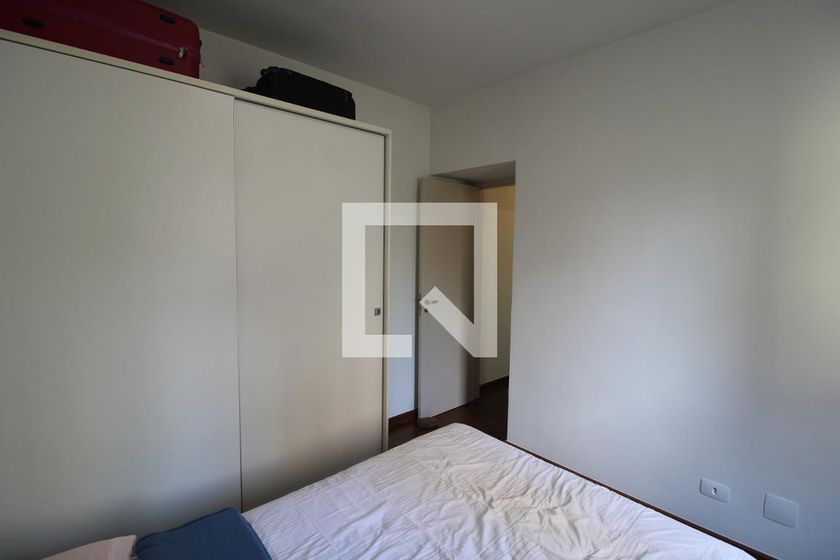 Apartamento, 3 quartos, 130 m² - Foto 83