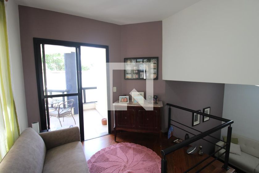 Apartamento, 3 quartos, 130 m² - Foto 23