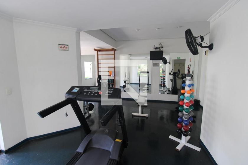 Apartamento, 3 quartos, 130 m² - Foto 147