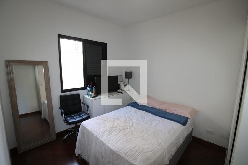 Apartamento, 3 quartos, 130 m² - Foto 77