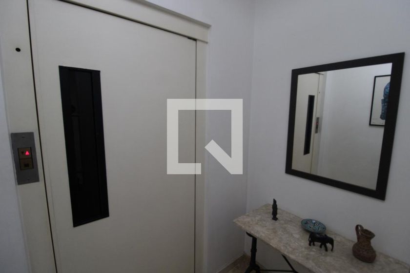 Apartamento, 3 quartos, 130 m² - Foto 93