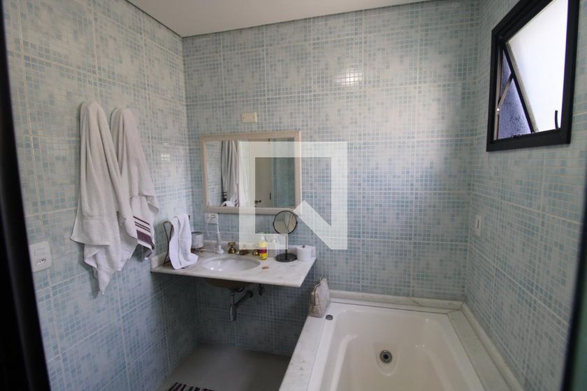 Apartamento, 3 quartos, 130 m² - Foto 65