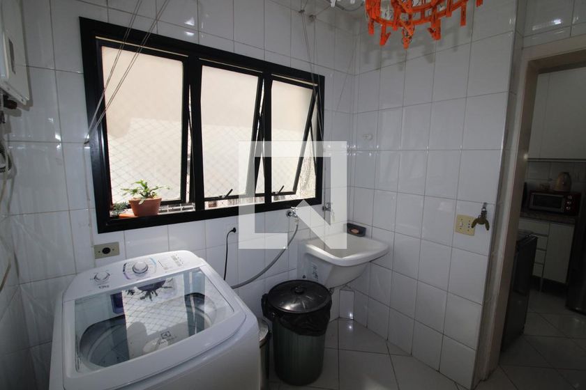 Apartamento, 3 quartos, 130 m² - Foto 113
