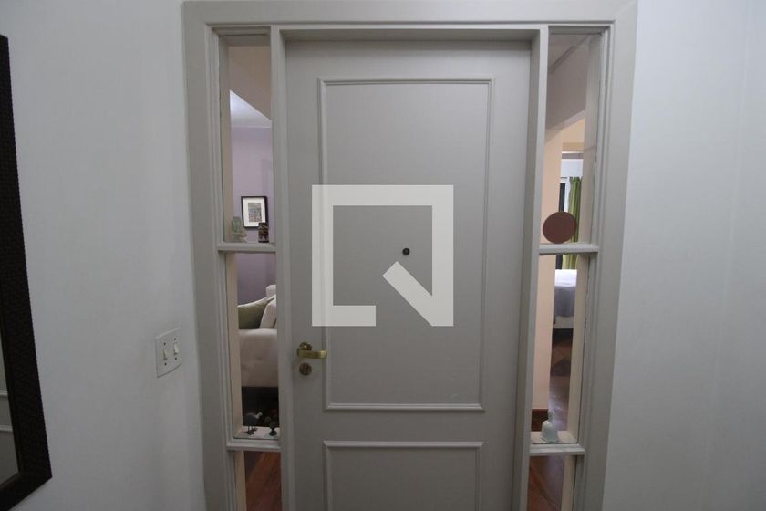 Apartamento, 3 quartos, 130 m² - Foto 95
