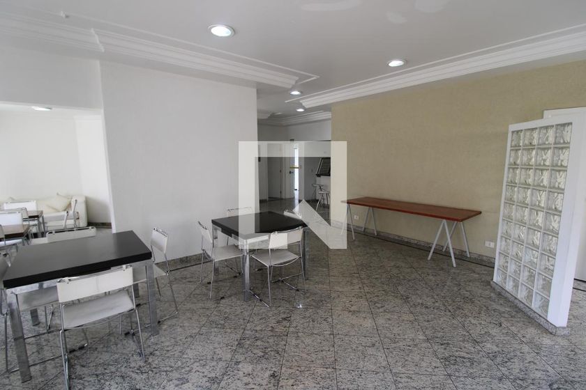 Apartamento, 3 quartos, 130 m² - Foto 151