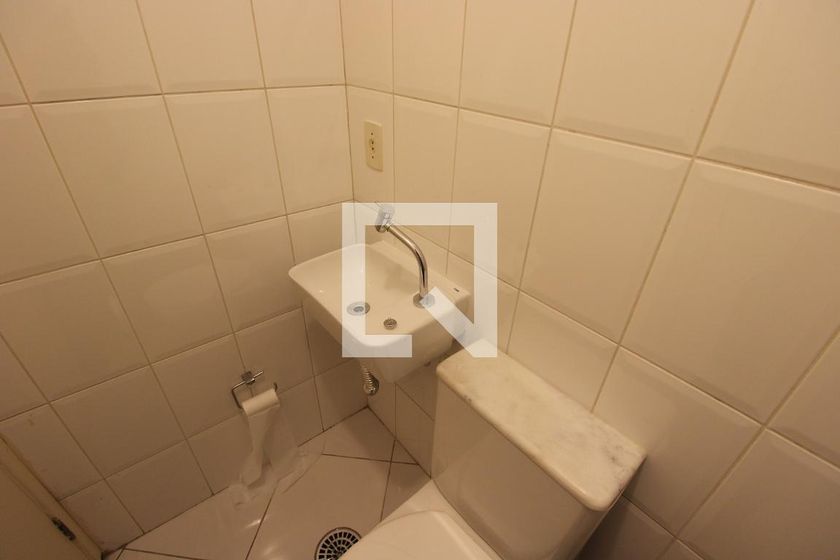 Apartamento, 3 quartos, 130 m² - Foto 127