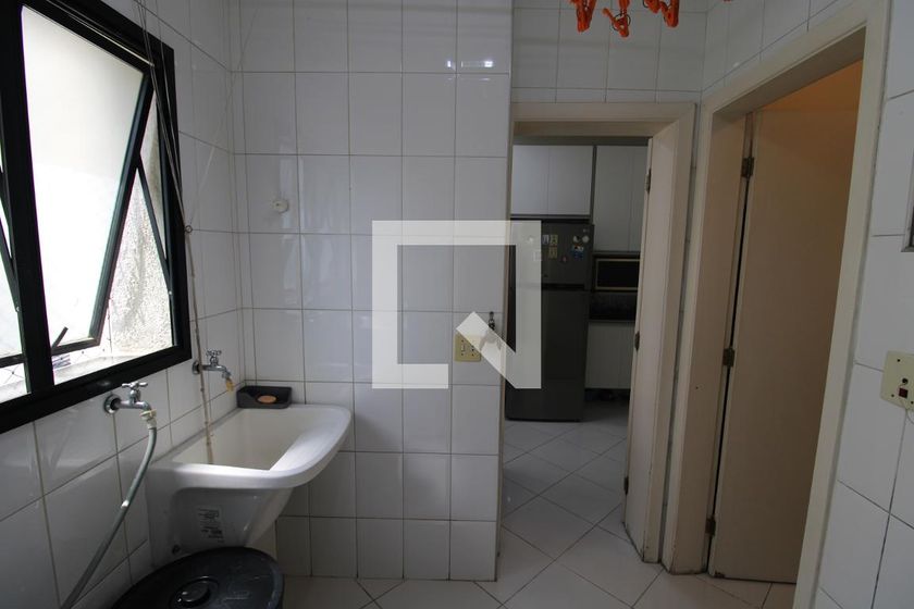 Apartamento, 3 quartos, 130 m² - Foto 115