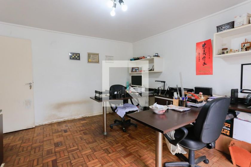 Casa, 3 quartos, 264 m² - Foto 22