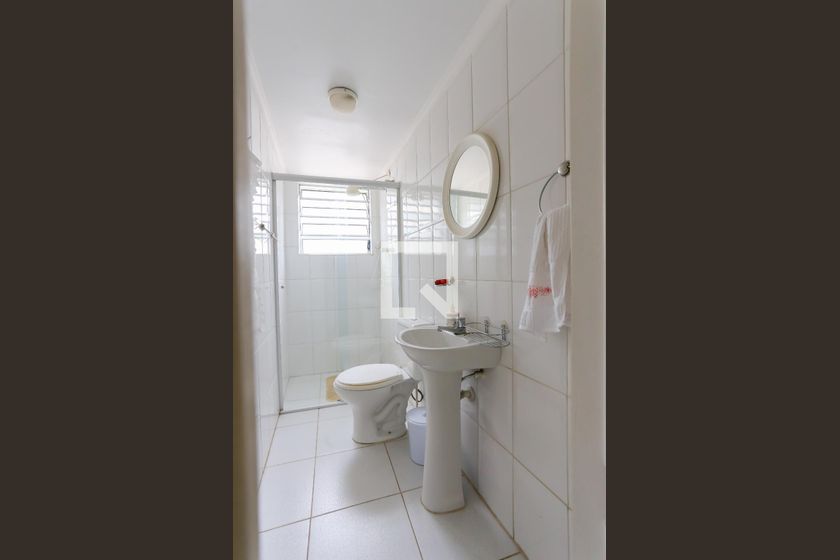 Casa, 3 quartos, 264 m² - Foto 48
