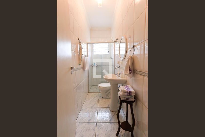 Casa, 3 quartos, 264 m² - Foto 45