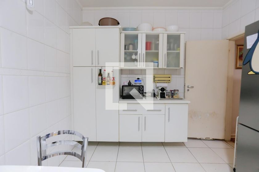 Casa, 3 quartos, 264 m² - Foto 51