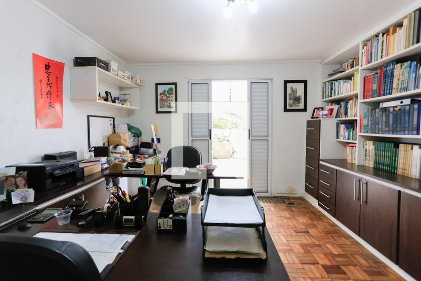 Casa, 3 quartos, 264 m² - Foto 20