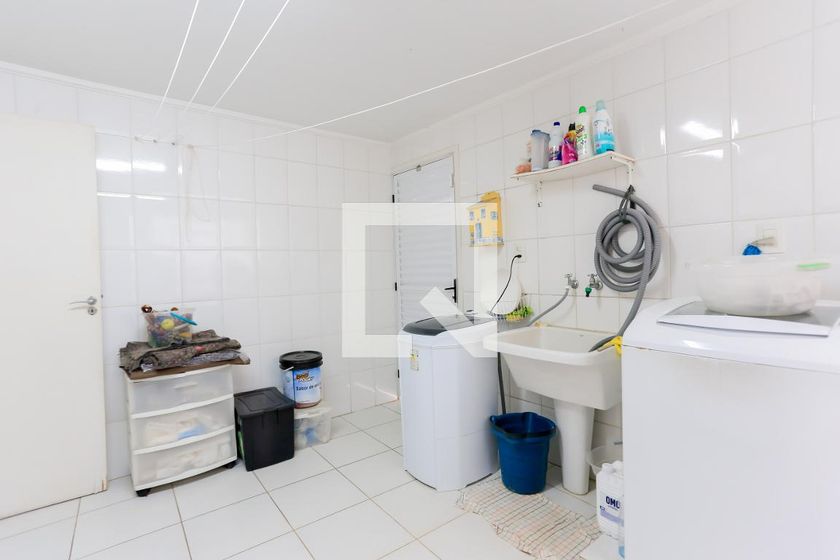 Casa, 3 quartos, 264 m² - Foto 60