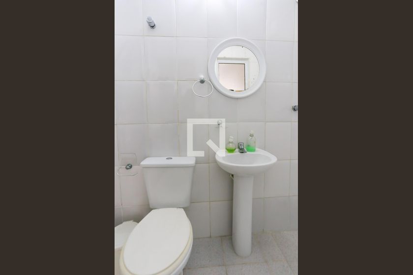 Casa, 3 quartos, 264 m² - Foto 40