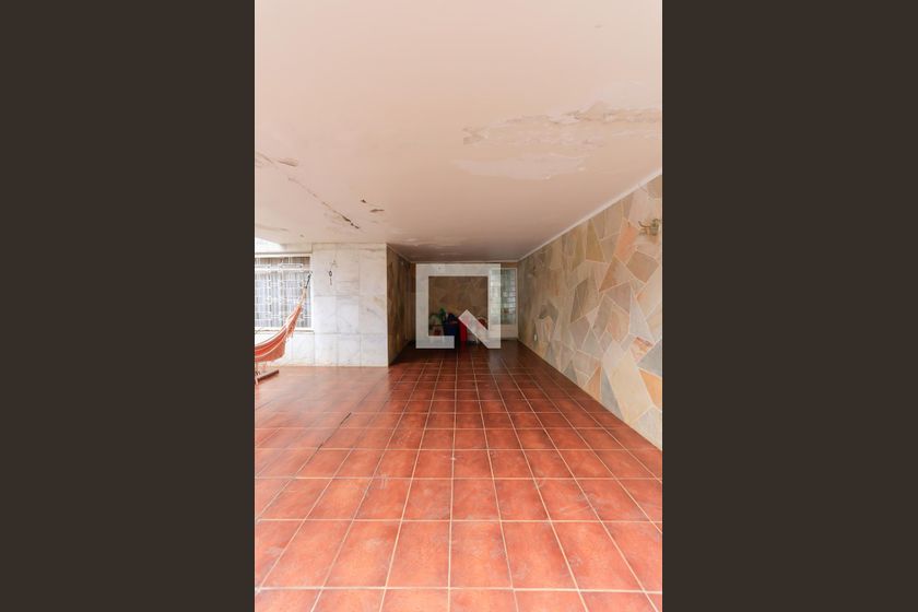 Casa, 3 quartos, 264 m² - Foto 68
