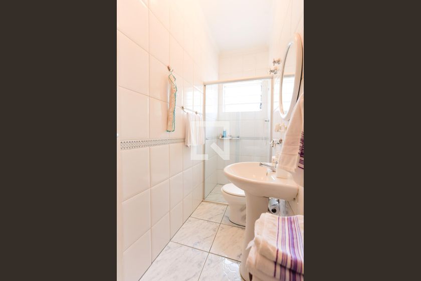 Casa, 3 quartos, 264 m² - Foto 43