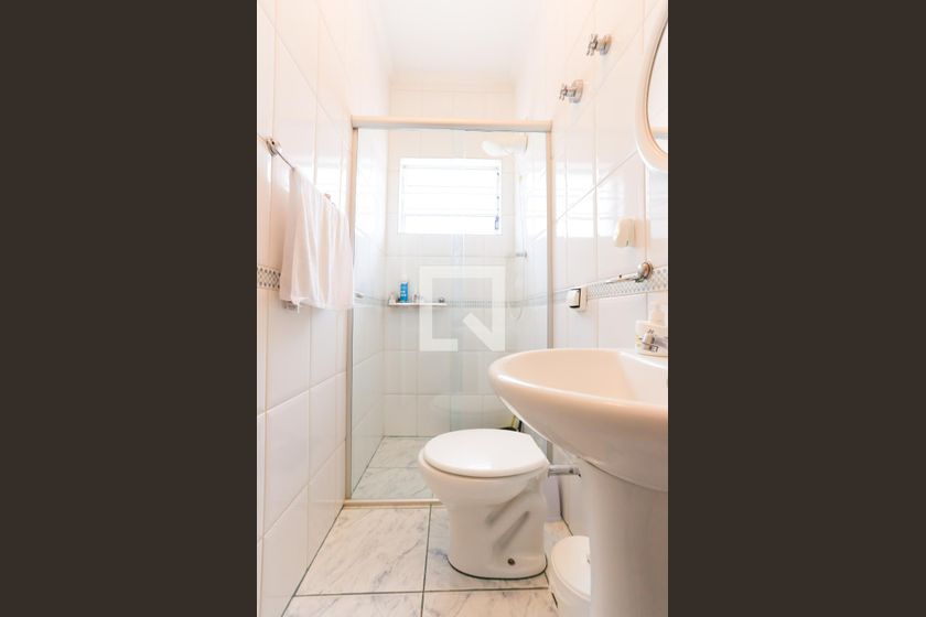 Casa, 3 quartos, 264 m² - Foto 42
