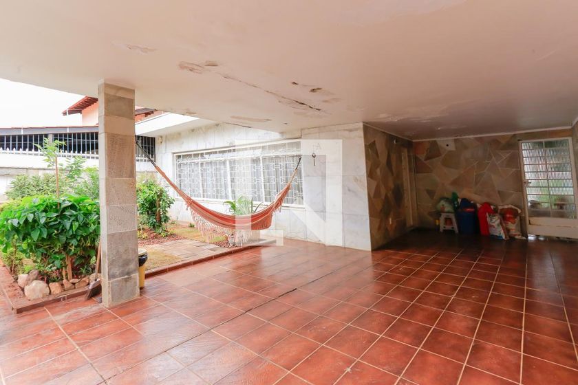 Casa, 3 quartos, 264 m² - Foto 69