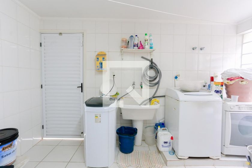 Casa, 3 quartos, 264 m² - Foto 59