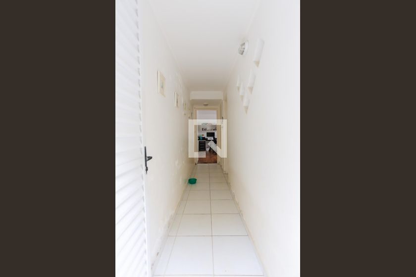 Casa, 3 quartos, 264 m² - Foto 76