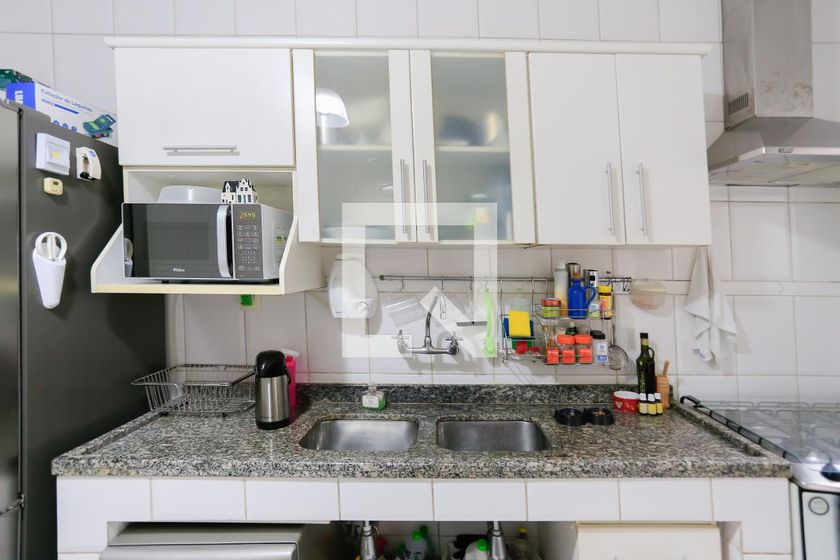 Casa, 3 quartos, 264 m² - Foto 53