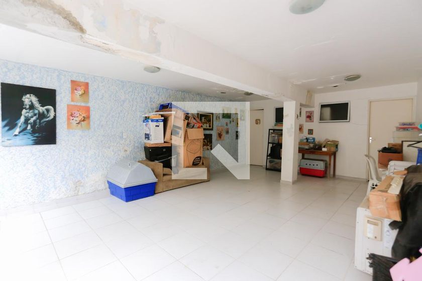 Casa, 3 quartos, 264 m² - Foto 79