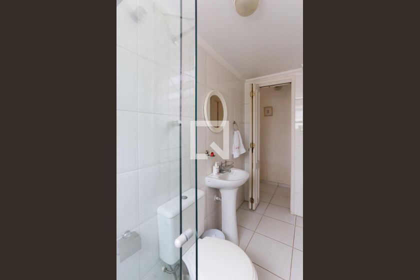 Casa, 3 quartos, 264 m² - Foto 47