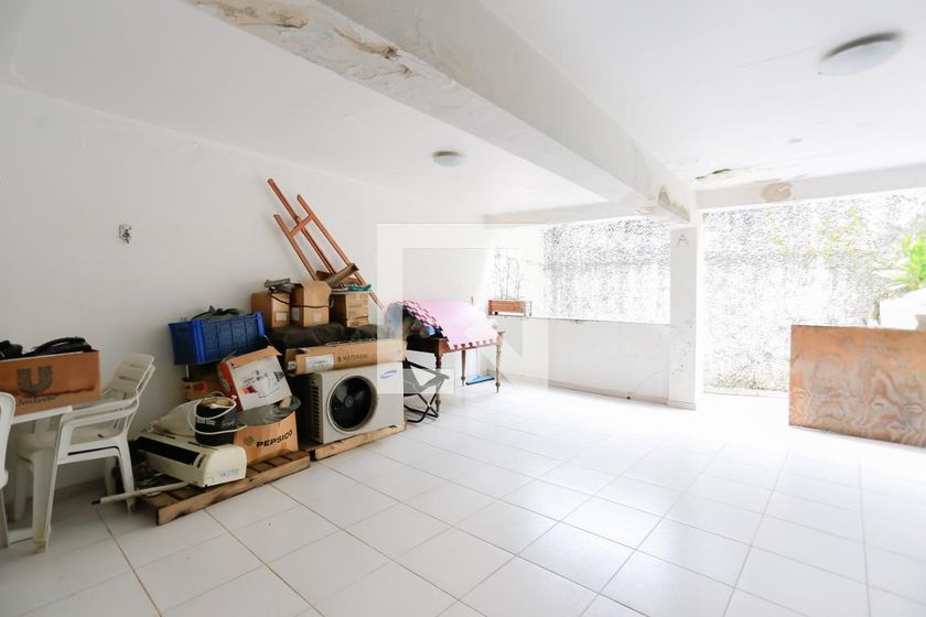 Casa, 3 quartos, 264 m² - Foto 77