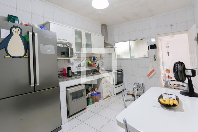 Casa, 3 quartos, 264 m² - Foto 54