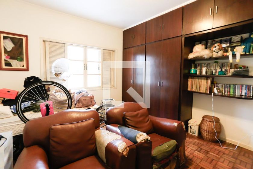 Casa, 3 quartos, 264 m² - Foto 18