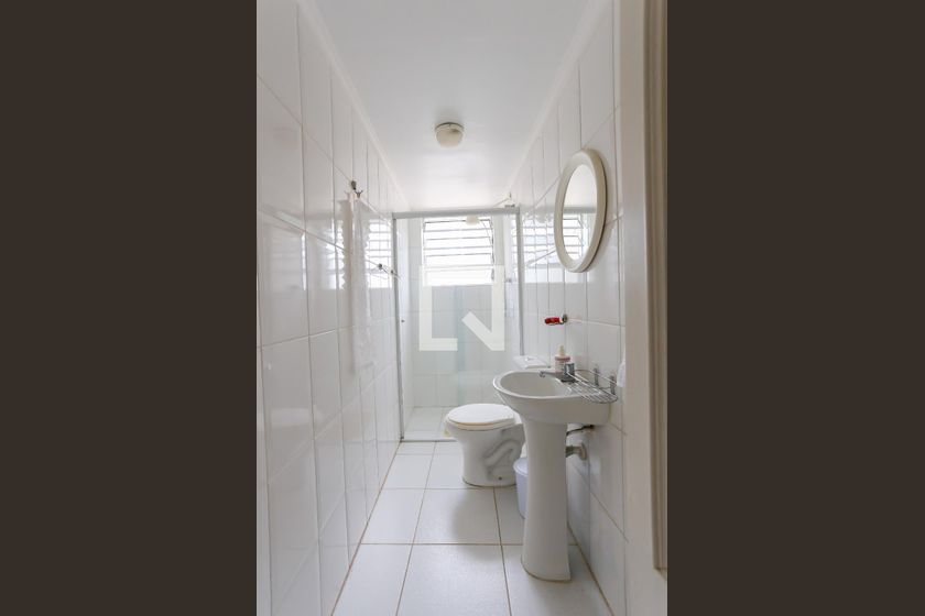 Casa, 3 quartos, 264 m² - Foto 46