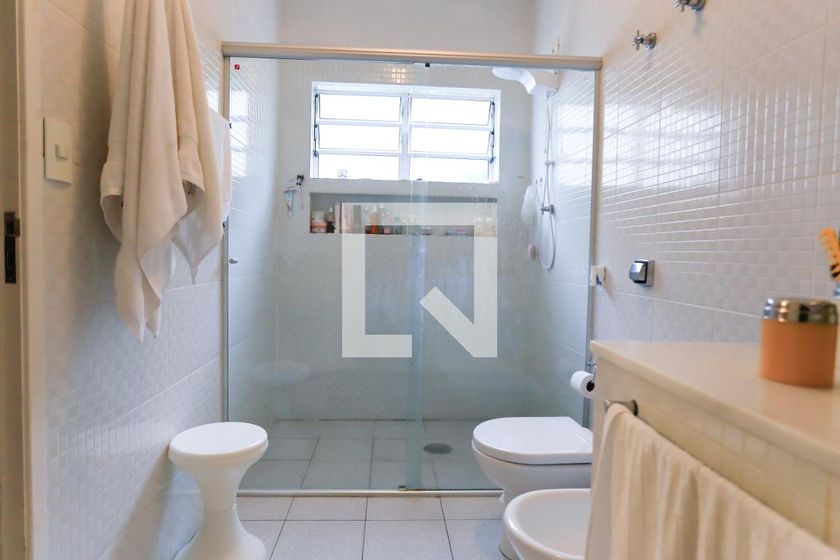 Casa, 3 quartos, 264 m² - Foto 39