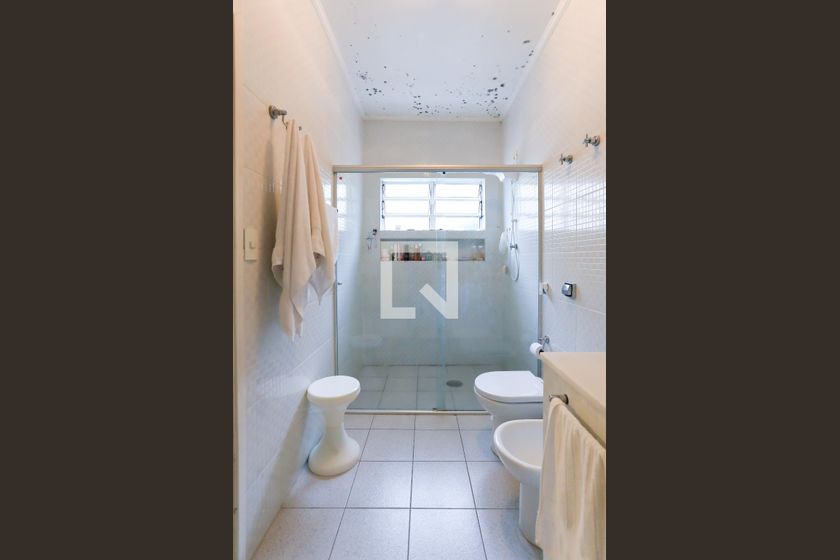 Casa, 3 quartos, 264 m² - Foto 33