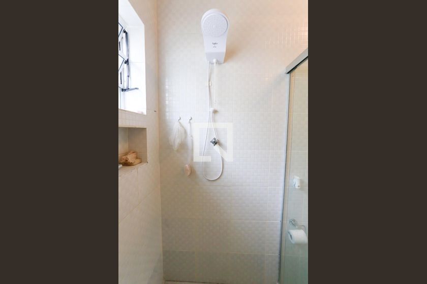 Casa, 3 quartos, 264 m² - Foto 34
