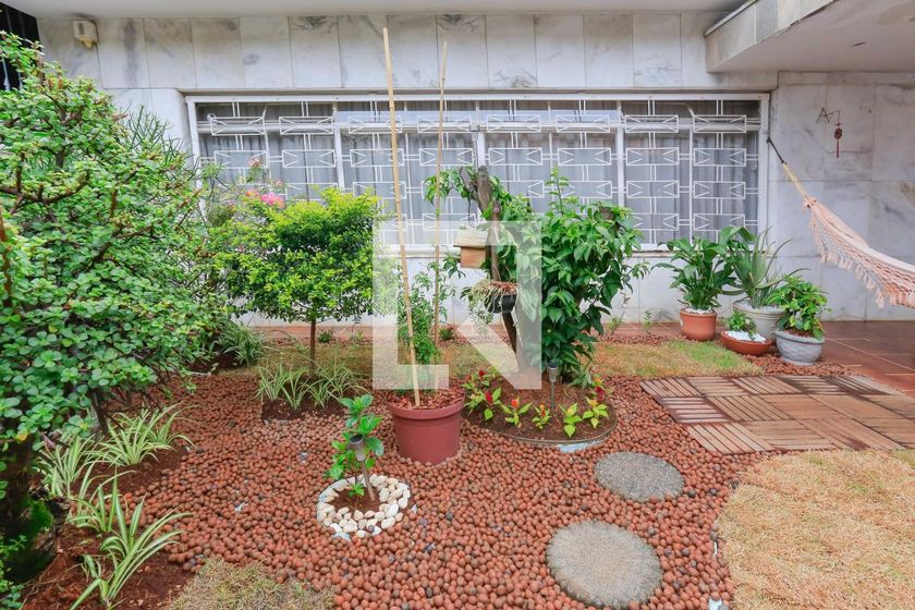 Casa, 3 quartos, 264 m² - Foto 65