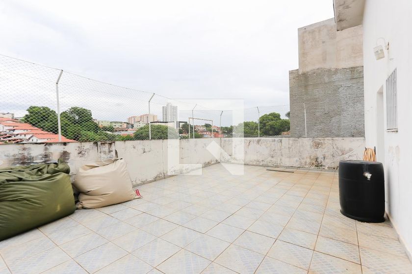 Casa, 3 quartos, 264 m² - Foto 71