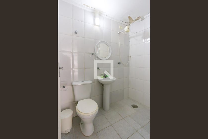 Casa, 3 quartos, 264 m² - Foto 50