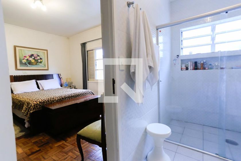 Casa, 3 quartos, 264 m² - Foto 36