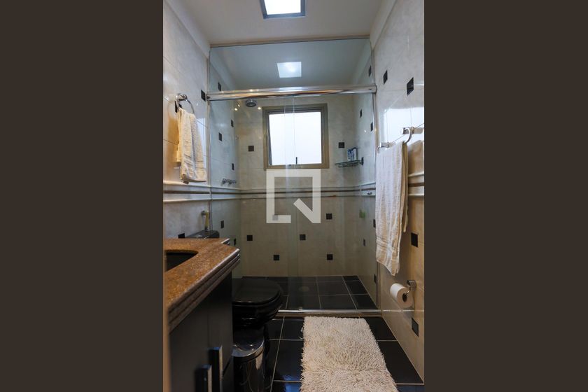 Apartamento, 3 quartos, 165 m² - Foto 71