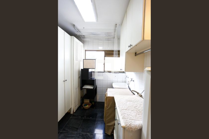Apartamento, 3 quartos, 165 m² - Foto 139