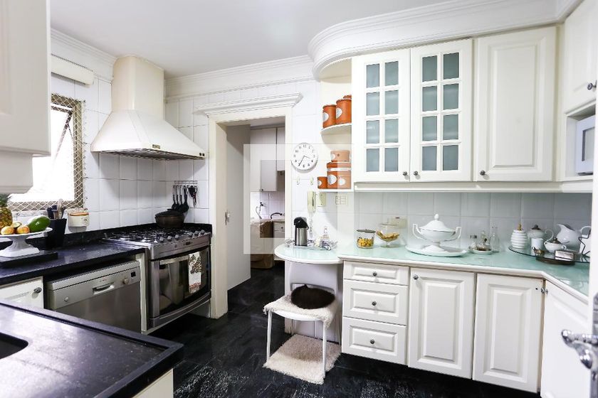 Apartamento, 3 quartos, 165 m² - Foto 117