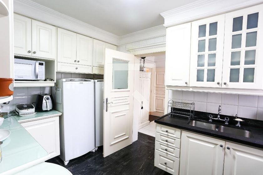 Apartamento, 3 quartos, 165 m² - Foto 125